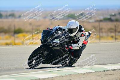 media/Oct-25-2025-2WTD (Sat) [[1e4a1f2fa2]]/B Group/Session 3 (Chicane 2)/